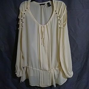 Business or after work